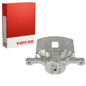 HERTH+BUSS JAKOPARTS Bremssattel Bremszange f&uuml;r SUZUKI Liana ER RH_ vorne rechts