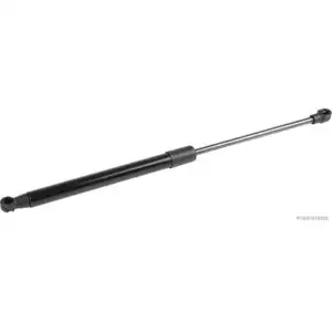 HERTH+BUSS JAKOPARTS Heckklappend&auml;mpfer Gasdruckd&auml;mpfer Heckklappe f&uuml;r HONDA Jazz 2