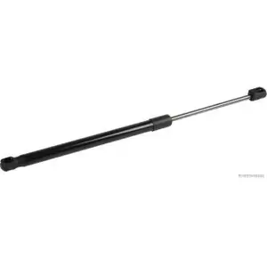 HERTH+BUSS Heckklappend&auml;mpfer Gasdruckd&auml;mpfer Heckklappe f&uuml;r SUZUKI Swift 3 (MZ, EZ)