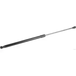 HERTH+BUSS Heckklappend&auml;mpfer Gasdruckd&auml;mpfer Heckklappe f&uuml;r TOYOTA Aygo (B4) 68950-0H030