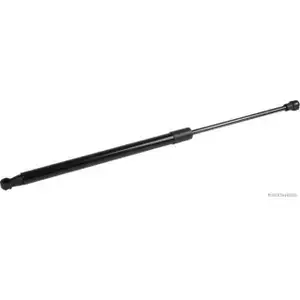 HERTH+BUSS Heckklappend&auml;mpfer D&auml;mpfer f&uuml;r TOYOTA Corolla Liftback (_E11_) ohne Spoiler