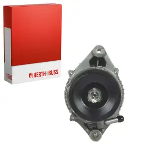 HERTH+BUSS JAKOPARTS Lichtmaschine 14V 70A f&uuml;r TOYOTA HIACE IV BUS KASTEN