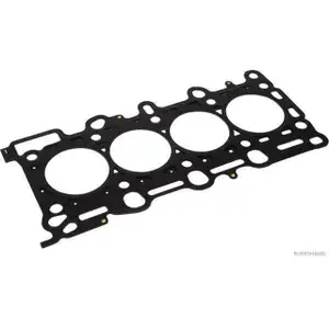 HERTH+BUSS JAKOPARTS J1254084 Zylinderkopfdichtung f&uuml;r HONDA Accord 8 CR-5 3 4 2.2 i-DTEC