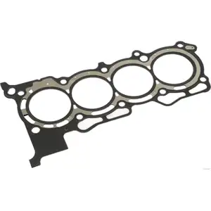 HERTH+BUSS JAKOPARTS Zylinderkopfdichtung f&uuml;r HONDA HR-5 RU 1.5 Jazz 4 GK_ 1.3 1.5