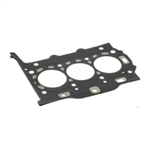 HERTH+BUSS Zylinderkopfdichtung f&uuml;r HONDA Civic 10 (FC_, FK_) 1.0 VTEC 12251-5AY-H01