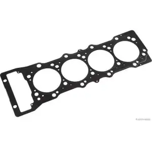 HERTH+BUSS JAKOPARTS Zylinderkopfdichtung f&uuml;r MITSUBISHI Pajero 3 3.2 DI-D ME204037