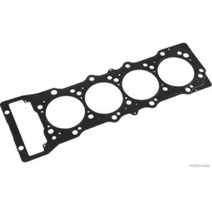 HERTH+BUSS JAKOPARTS Zylinderkopfdichtung f&uuml;r MITSUBISHI Pajero 3 3.2 DI-D ME204038
