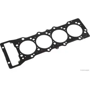 HERTH+BUSS JAKOPARTS Zylinderkopfdichtung f&uuml;r MITSUBISHI Pajero 3 3.2 DI-D ME204039