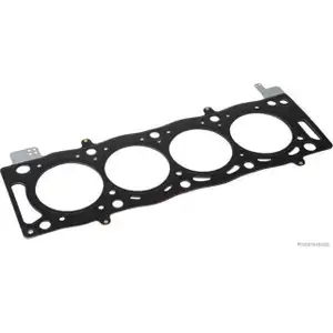 HERTH+BUSS J1255092 Zylinderkopfdichtung für MITSUBISHI Outlander 2 FORD FIAT 2.2D