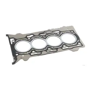 HERTH+BUSS Zylinderkopfdichtung 1,30MM f&uuml;r MITSUBISHI Eclipse Cross L200 2.2/2.4 DI-D