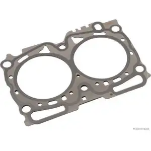 HERTH+BUSS JAKOPARTS J1257013 Zylinderkopfdichtung f&uuml;r SUBARU Impreza Legacy 5 2.5 4WD