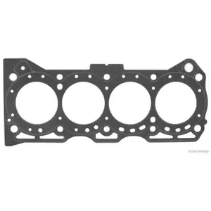 HERTH+BUSS Zylinderkopfdichtung f&uuml;r SUZUKI Baleno Grand Vitara 1 Swift 2 X-90 1.6i