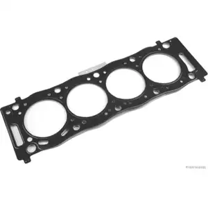 HERTH+BUSS JAKOPARTS J1258056 Zylinderkopfdichtung für CITROEN Berlingo C4 C5 PEUGEOT 2.0D