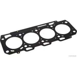 HERTH+BUSS JAKOPARTS J1258064 Zylinderkopfdichtung f&uuml;r SUZUKI SX4 S-Cross OPEL Combo 1.6D