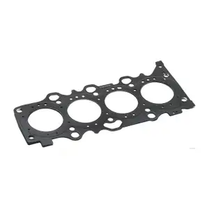 HERTH+BUSS Zylinderkopfdichtung f&uuml;r SUZUKI SX4 S-Cross (JY) 1.6 120 PS 11141-54LA0