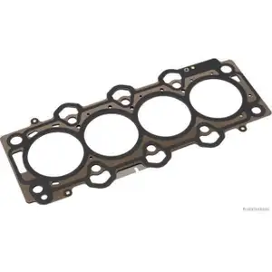 HERTH+BUSS JAKOPARTS J12505011 Zylinderkopfdichtung f&uuml;r HYUNDAI i30 KIA 1.4/1.6/1.7 CRDi