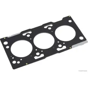 HERTH+BUSS JAKOPARTS J12505012 Zylinderkopfdichtung f&uuml;r HYUNDAI Accent 2 Getz 1.5 CRDi