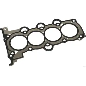 HERTH+BUSS JAKOPARTS Zylinderkopfdichtung f&uuml;r HYUNDAI Tucson TL i30 GD KIA Cee'D 1.6 T-GDI
