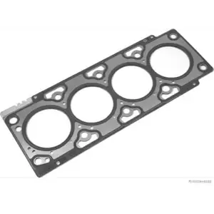 HERTH+BUSS JAKOPARTS J1250912 Zylinderkopfdichtung f&uuml;r OPEL Antara CHEVROLET Captiva 2.0D