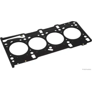 HERTH+BUSS Zylinderkopfdichtung für SUZUKI Ignis 2 Splash Swift 3 4 WAGON R+ 1.3DDiS