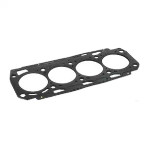 HERTH+BUSS Zylinderkopfdichtung 0,95MM f&uuml;r OPEL Astra J Insignia A Zafira C 2.0 CDTi