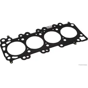 HERTH+BUSS JAKOPARTS J1251154 Zylinderkopfdichtung f&uuml;r NISSAN Almera 2 Almera Tino 2.2D