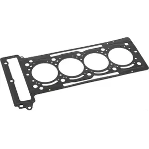 HERTH+BUSS JAKOPARTS Zylinderkopfdichtung f&uuml;r MERCEDES W176 W246 C117 X117 X156 2700160020