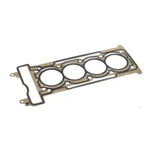 HERTH+BUSS Zylinderkopfdichtung für MERCEDES W204 W205 W212 W213 X/C23 M274 2740160020