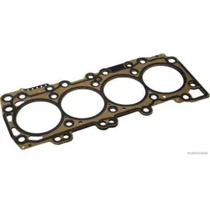 HERTH+BUSS JAKOPARTS J1251162 Zylinderkopfdichtung f&uuml;r NISSAN Pathfinder 3 NP300 2.5D