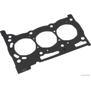 HERTH+BUSS JAKOPARTS J1252169 Zylinderkopfdichtung f&uuml;r CITROEN C1 PEUGEOT 108 TOYOTA