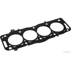 HERTH+BUSS JAKOPARTS J1252172 Zylinderkopfdichtung für CITROEN FORD PEUGEOT TOYOTA FIAT
