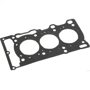 HERTH+BUSS JAKOPARTS Zylinderkopfdichtung f&uuml;r TOYOTA Yaris _P21_ 1.6 GR 4WD 11115-18020
