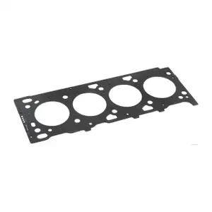 HERTH+BUSS JAKOPARTS Zylinderkopfdichtung 1,25MM f&uuml;r TOYOTA Hilux 8 (_N1_) 2.4 D 2.8 TD