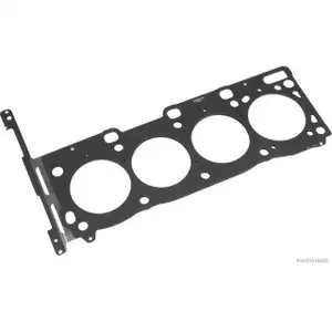 HERTH+BUSS JAKOPARTS Zylinderkopfdichtung f&uuml;r MAZDA 3 BL 6 GH CX-7 ER 2.2 MZR CD
