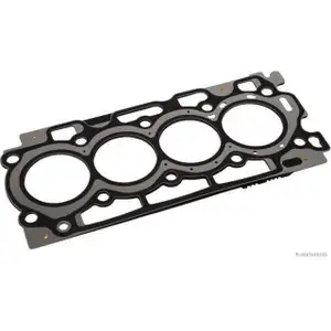 HERTH+BUSS J1253082 Zylinderkopfdichtung f&uuml;r MAZDA 2 DE_ DH_ 3 BK BL 1.6 MZ-CD