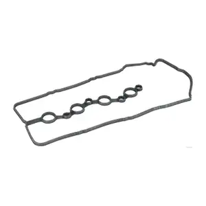 HERTH+BUSS Ventildeckeldichtung f&uuml;r KIA Rio 4 Stonic (YB) 1.4 / CVVT 99 PS 22441-03140