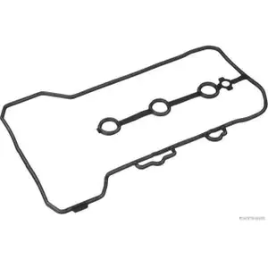 HERTH+BUSS Ventildeckeldichtung f&uuml;r NISSAN Micra 4 K13 Note E12 1.2 80 PS 13270-1HC0A