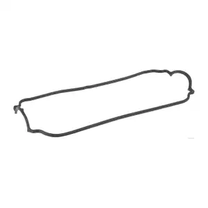 HERTH+BUSS Ventildeckeldichtung für RENAULT Clio 2 3 Kangoo Thalia 1 Twingo 1 1.2 16V