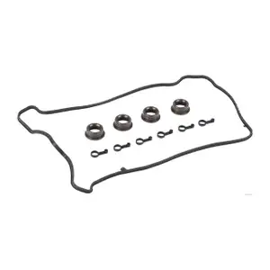 HERTH+BUSS Ventildeckeldichtung f&uuml;r TOYOTA C-HR X1 Corolla E21 RAV 4 V 2.0 Hybrid