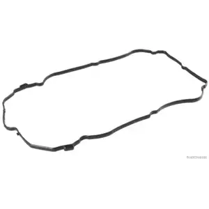 HERTH+BUSS Ventildeckeldichtung f&uuml;r MITSUBISHI Colt 6 Lancer 8 SMART ForFour 454 1.3 1.5