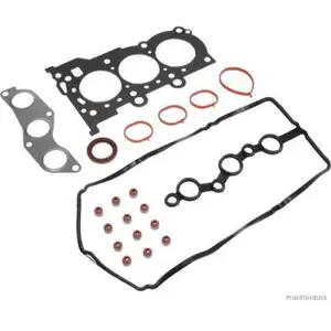 HERTH+BUSS Zylinderkopfdichtung Satz f&uuml;r KIA Picanto 2 TA 1.0/Bi-Fuel 69/82 PS bis 02.2012