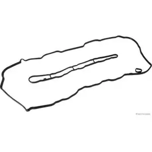 HERTH+BUSS Ventildeckeldichtungssatz f&uuml;r HONDA Accord 8 Civic 9 CR-V 3 2.2 i-DTEC