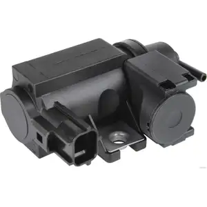 HERTH+BUSS JAKOPARS Druckwandler Magnetventil f&uuml;r TOYOTA Auris E15 Avensis T25 2.0/2.2 D