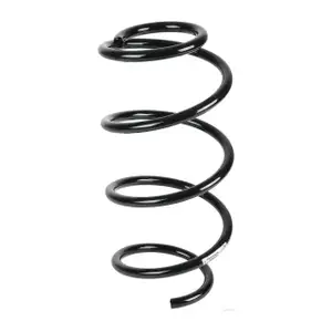 HERTH+BUSS JAKOPARTS Fahrwerksfeder f&uuml;r HYUNDAI i30 GD bis 10.2013 KIA Cee'D JD vorne