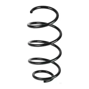 HERTH+BUSS JAKOPARTS Fahrwerksfeder f&uuml;r HYUNDAI i30 GD KIA Cee'D JD ab 05.2014 vorne