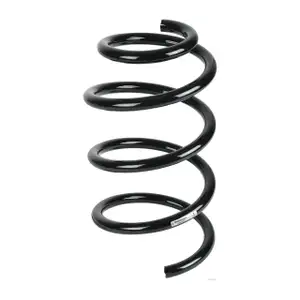 HERTH+BUSS JAKOPARTS Fahrwerksfeder für NISSAN NV400 Standard Fahrwerk vorne 54010-00Q2E