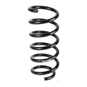 HERTH+BUSS JAKOPARTS Fahrwerksfeder für NISSAN Primastar X83 1000kg kurzer Radstand vorne