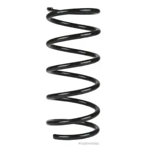 HERTH+BUSS JAKOPARTS Schraubenfeder f&uuml;r SUZUKI GRAND VITARA II (JT) 2.0 Allrad