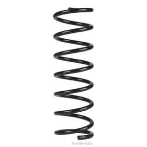 HERTH+BUSS JAKOPARTS Fahrwerksfeder f&uuml;r MAZDA MX-5 II NB 1.6 16V 1.8 16V hinten