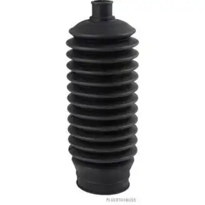 HERTH+BUSS Lenkmanschette f&uuml;r HYUNDAI Atos MX links o. rechts DAIHATSU Charade 3 4 rechts